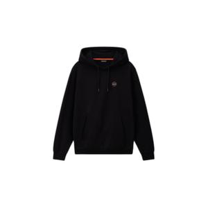 np0a891l-941-sweatshirt-a-capuche-napapijri-b-badge-h-black-beauty