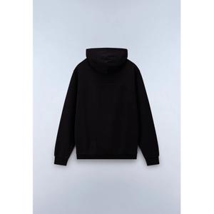 product/n/a/napapijri_np0a891l-941_black-beauty_2.jpg