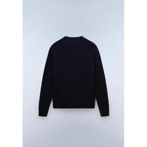product/n/a/napapijri_np0a891u-176_blu-marine_2.jpg