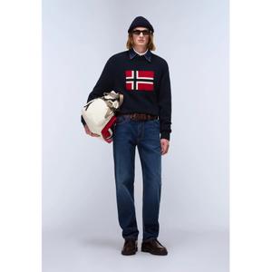 product/n/a/napapijri_np0a891u-176_blu-marine_6.jpg