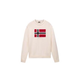 np0a891u-n1j-t-shirt-manches-longues-napapijri-d-mura-c-beige-dimity
