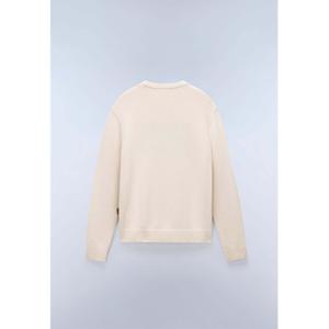 product/n/a/napapijri_np0a891u-n1j_beige-dimity_2.jpg