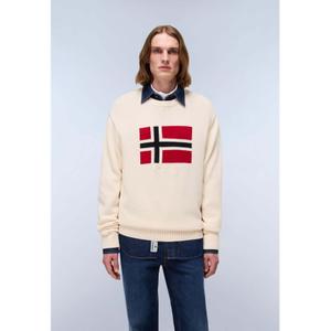 product/n/a/napapijri_np0a891u-n1j_beige-dimity_3.jpg