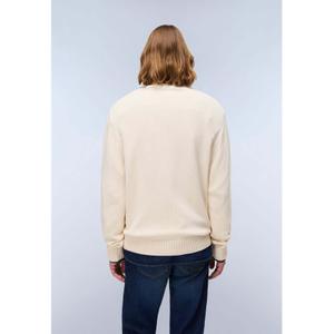 product/n/a/napapijri_np0a891u-n1j_beige-dimity_4.jpg