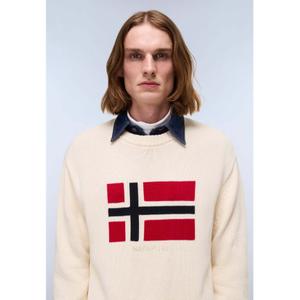 product/n/a/napapijri_np0a891u-n1j_beige-dimity_5.jpg