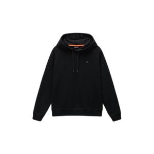 np0a8926-941-sweatshirt-a-capuche-napapijri-b-nedles-h-black-beauty