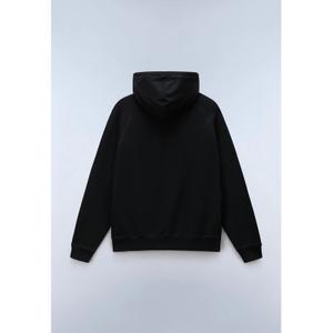 product/n/a/napapijri_np0a8926-941_black-beauty_2.jpg