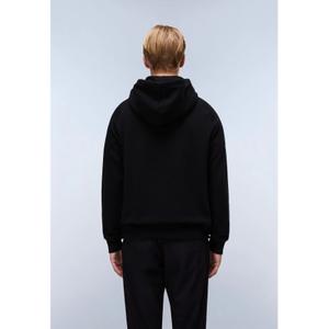 product/n/a/napapijri_np0a8926-941_black-beauty_4.jpg