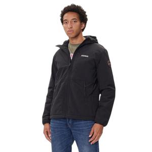 np0a8928-941-veste-impermeable-napapijri-a-tundra-winter-1-black-beauty
