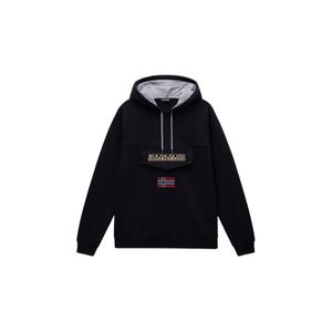 np0a892t-941-sweatshirt-a-capuche-napapijri-burgee-wint-4-black-beauty