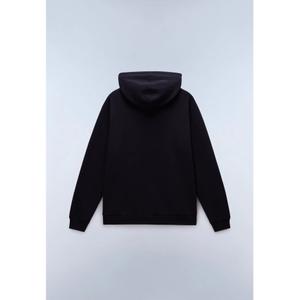 product/n/a/napapijri_np0a892t-941_black-beauty_2.jpg