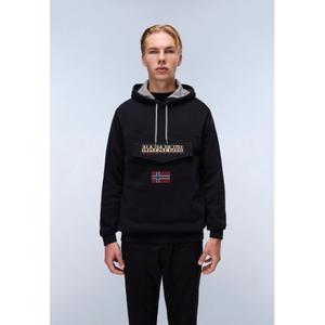 product/n/a/napapijri_np0a892t-941_black-beauty_3.jpg