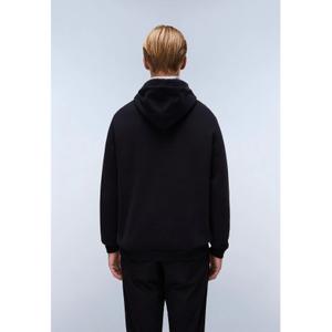 product/n/a/napapijri_np0a892t-941_black-beauty_4.jpg