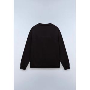 product/n/a/napapijri_np0a8946-941_black-beauty_2.jpg