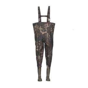 c6237-cuissardes-de-peche-nash-zero-tolerance-hd-waders-camo