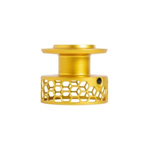 product/n/a/nash_t2031_gold-dore_1.jpg