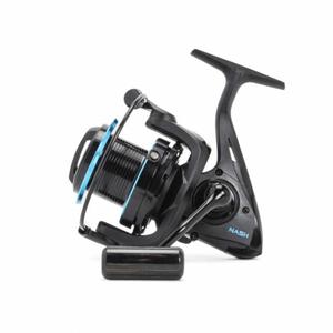 t2054-bobine-de-rechange-nash-lr-6000-noir-94-cm