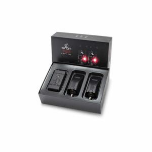 t3002-coffret-detecteur-nash-siren-r2-presentation-set-2-rod-noir-tu