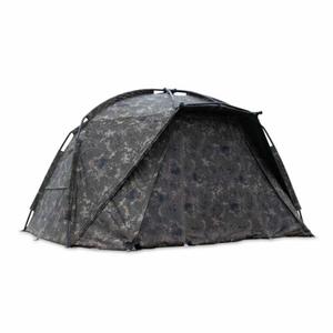 product/n/a/nash_t4212_vert-camouflage_1.jpg