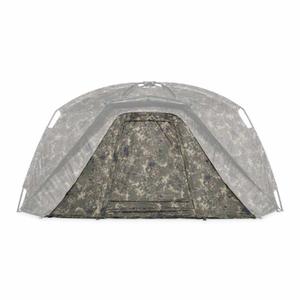t4224-surtoile-etanche-impermeable-nash-titan-hide-pro-camo-xl