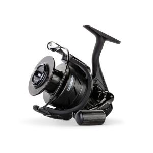 t4675-bobine-nash-dwarf-big-pit-compact-noir-tu
