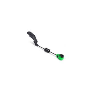 product/n/a/nash_t5485_green_1.jpg