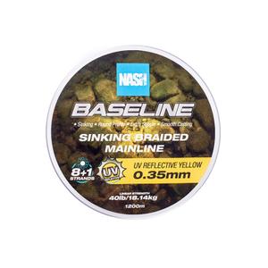 t6008-tresse-nash-baseline-x3-yellow