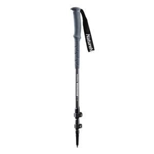 product/n/a/naturehike_bromberg-09_black_2.jpg