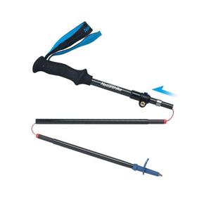 product/n/a/naturehike_mafinga-06_blue_1.jpg
