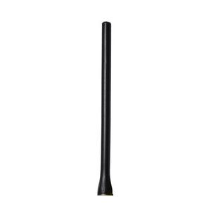 ah420-antenne-vhf-de-rechange-navicom-rt411-rt420-rt420-dsc-et-rt430-bt-noir-tu