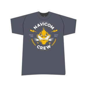 product/n/a/navicom_na-nav23tsjunior-l_gris_1.jpg