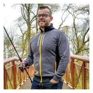 na-nav24sw-xxl-sweatshirt-zippee-sans-capuche-navicom-gris