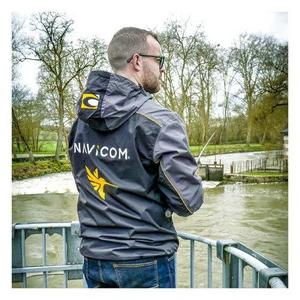 product/n/a/navicom_na-nav24ve_gris-noir_2.jpg
