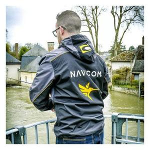 product/n/a/navicom_na-nav24ve_gris-noir_4.jpg