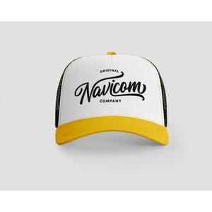 product/n/a/navicom_na-nav25cap_blanc-jaune-noir_1.jpg
