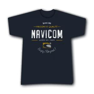 product/n/a/navicom_na-nav25ts-ori-s_bleu_1.jpg