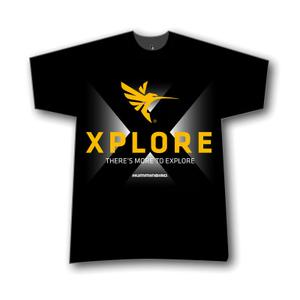 product/n/a/navicom_na-nav25ts-xpl-xxl_noir-dore_1.jpg