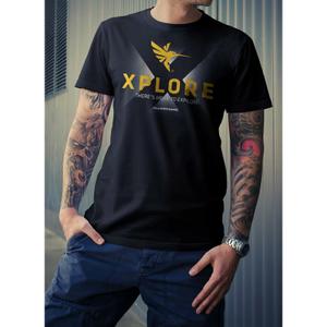 product/n/a/navicom_na-nav25ts-xpl-xxl_noir-dore_2.jpg