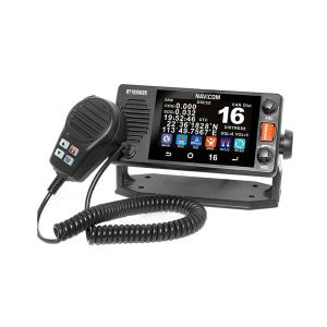 rt1050-vhf-fixe-avec-ecran-tactile-navicom-nmea-2000-25-w-gris-25-w