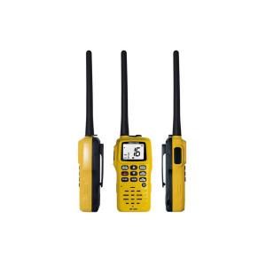 product/n/a/navicom_rt411__jaune_2.jpg