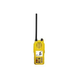 rt420-max-vhf-portable-etanche-et-flottante-navicom-ipx-8-6-w-jaune-6-w