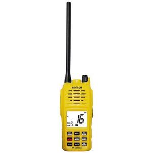 rt420dsc-max-vhf-portable-etanche-et-flottante-gps-navicom-dsc-6w-jaune-6-w