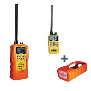 rt440-pack-radio-portable-rt440-plus-coque-flottante-ry445-navicom-jaune-orange-10-cm