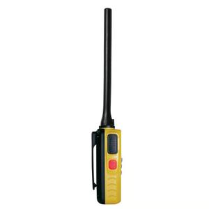 product/n/a/navicom_rt440-pack_jaune-orange_3.jpg
