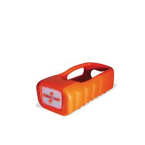 product/n/a/navicom_rt440-pack_jaune-orange_4.jpg