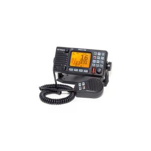 rt750-v2-vhf-fixe-avec-antenne-gps-integree-navicom-rt750-noir-tu