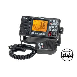 rt750ais-n2k-vhf-fixe-avec-antenne-gps-navicom-ais-et-nmea-2000-noir-tu