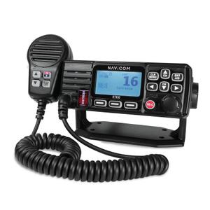 rt950-radio-avec-antenne-gps-integree-navicom-rt950-noir-tu