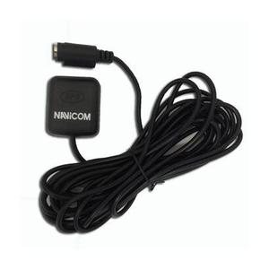 ry-ant-antenne-gps-active-navicom-rt750-rt850-noir-tu