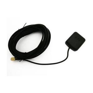 ry-ant2-antenne-gps-passive-navicom-rt1050-noir-tu